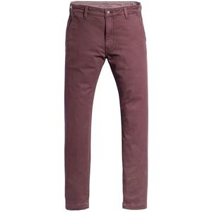 Levi's XX Chino Standard II Herenbroek (1 stuk)