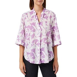 Marc O'Polo Blouses met korte mouwen voor dames, K63