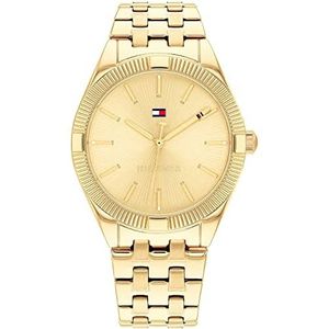 Tommy Hilfiger TH1782550 RACHEL Dames Horloge