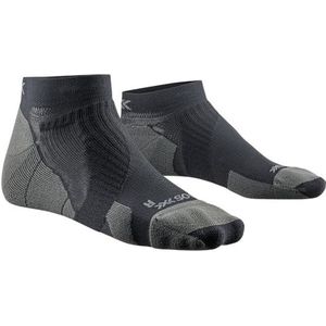 X-SOCKS Lage sokken voor heren