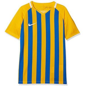 Nike Striped Division III Jersey SS kindershirt