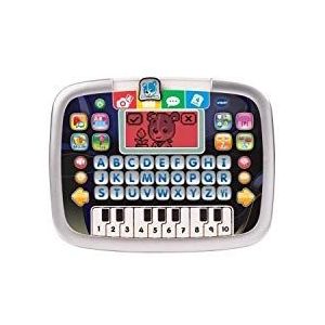 VTECH - 80-139475 – Tablet – Petit Genius Kid – versie FR