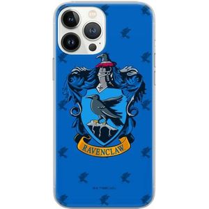 ERT GROUP Coque de téléphone portable pour Iphone 7/8/ SE 2/ SE 3 Original et sous licence officielle Harry Potter motif Harry Potter 090 adapté à la forme du téléphone portable, coque en TPU