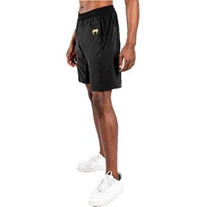 Venum G-fit sportbroek voor heren, G-fit, zwart/goud