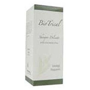 Biotrical Milde Shampoo met 250 ml olijfolie