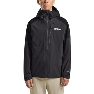 Jack Wolfskin Eagle Peak 2l Jkt M Herenjas