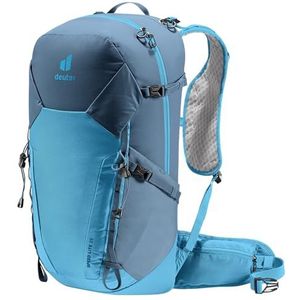 Deuter Speed Lite 25 Wandelrugzak voor heren (1 stuk)