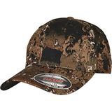 Flexfit Veil Camo Baseball, Wideland, L/XL Unisex, Wideland