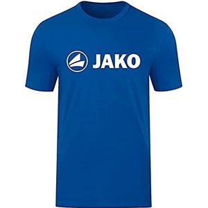 JAKO Promo T-shirt Promo heren