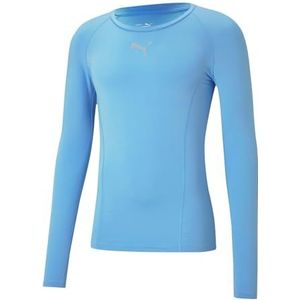 Liga Maillot de corps LS