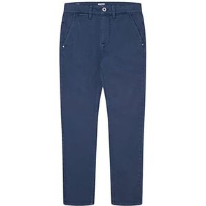 Pepe Jeans Greenwich jongensbroek, Jarman