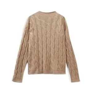 United Colors of Benetton Damestrui, Beige 994