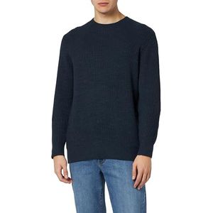 Marc O'Polo Pull pour homme, 898, L