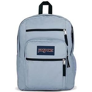 Jansport Big Student Rugzak