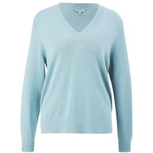 s.Oliver Pull pour femme, 5145, 36