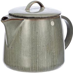 Broste Copenhagen - Nordic Sea Tea Pot 1L