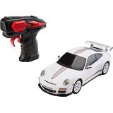 1:24 Revell 24662 RC Scale Car Porsche 911 GT3 RS RC Model Kant en Klaar