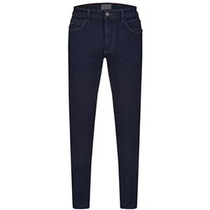 Hattric jeans heren, Ruwe