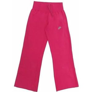 NIKE S6453757 Trainingsbroek voor kinderen, uniseks, meerkleurig, standaardmaat