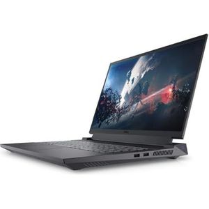 Dell Laptop G16 7630 Nvidia Geforce RTX 4060 16"" Intel Core i7-13700HX 16GB RAM 512GB SSD