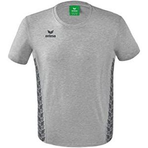 erima Essential Team shirt voor kinderen