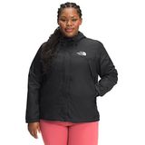 THE NORTH FACE Antora Damesjas