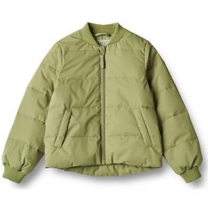 Wheat Veste unisexe, 4147 Sprout, 80