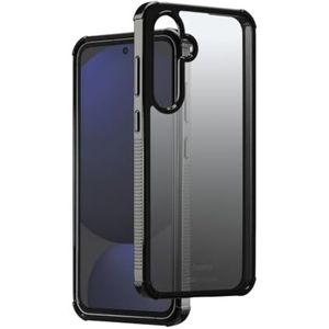 Hama Extreme Protect Samsung Galaxy S24 FE hoes zwart