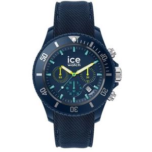 ICE-WATCH Analoog IC020617, meerkleurig, Meerkleurig