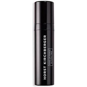 Horst Kirchberger Make-Up Primer Silicone-Free Velvet Nothing