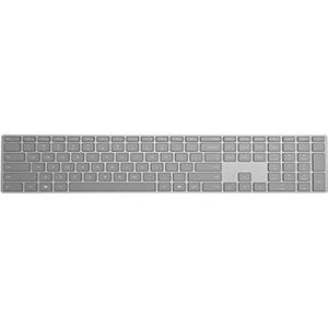 Microsoft MS Surface Keyboard SC Bluetooth Hardware Commercial Gray Spain (ES)