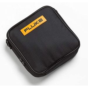 Fluke C116 zachte draagtas