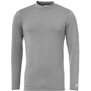 uhlsport Functioneel shirt LA