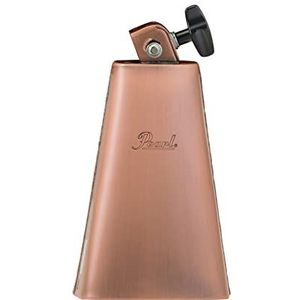PEARL - Belletje HH-4 Horacio Hernandez Signature Cowbell, Isabell Mambo Bell