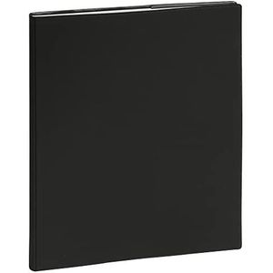 Exacompta - Horizons 20 Barbara Weekplanner - 15 x 21 cm - Januari tot december 2024 - Verschillende kleuren