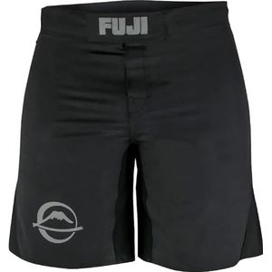 FUJI Baseline Grappling Shorts