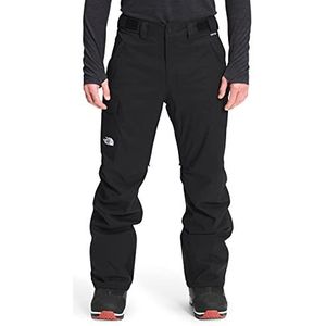 THE NORTH FACE TNF thermobroek, zwart, XL