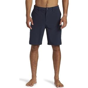 Quiksilver Union Amphibian 20 Short pour homme