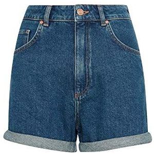 Mavi clara dames shorts, Deep 90' S Str