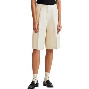 United Colors of Benetton Bermuda, beige, 46