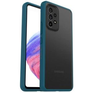 OtterBox Prefix Series Beschermhoes voor Samsung Galaxy A53 5G, Pacific Grip