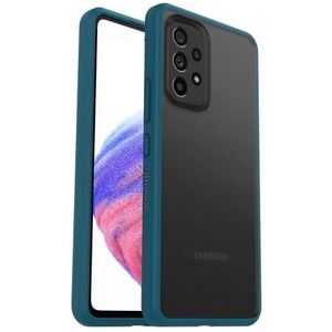 OtterBox Prefix Series beschermhoes voor Samsung Galaxy A53 5G Pacific Reef