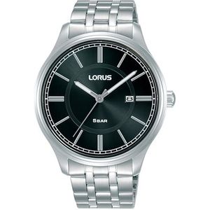 Lorus RH947PX9 Heren Horloge