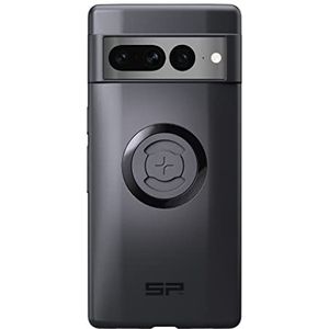 SP Phone Case SPC+ PIXEL 7 PRO