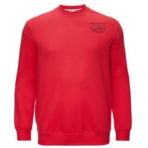 s.Oliver 2159135 trainingspak voor heren, 33d1
