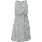 s.Oliver 2140752 Damesjurk, 98A3