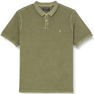 Marc O'Polo Polo pour homme, 465, 4XL grande taille taille tall