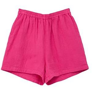 s.Oliver 42 FR 42 FR meisjes, Roze 4461