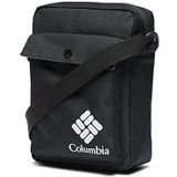 Columbia Zigzack Unisex tas