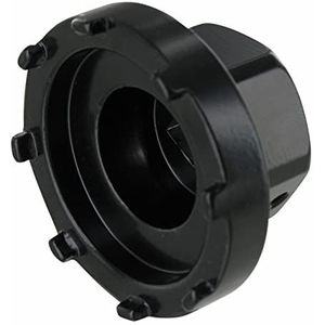 Var bosch engine lampfitting